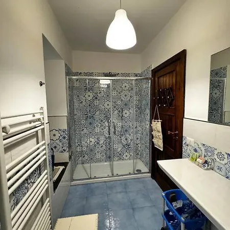 Villa Belvedere -